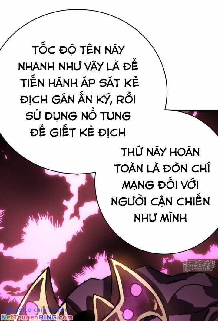 Ta Là Sát Thần - Chapter 55 - Trang 73