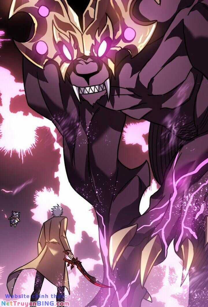 Ta Là Sát Thần - Chapter 55 - Trang 74