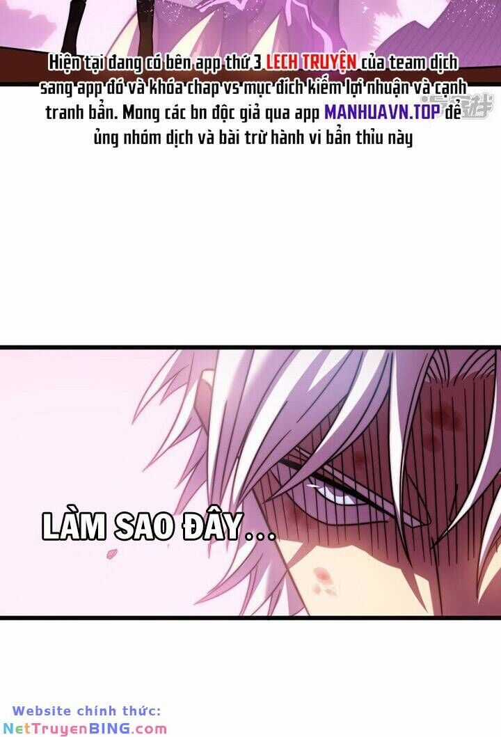 Ta Là Sát Thần - Chapter 55 - Trang 75