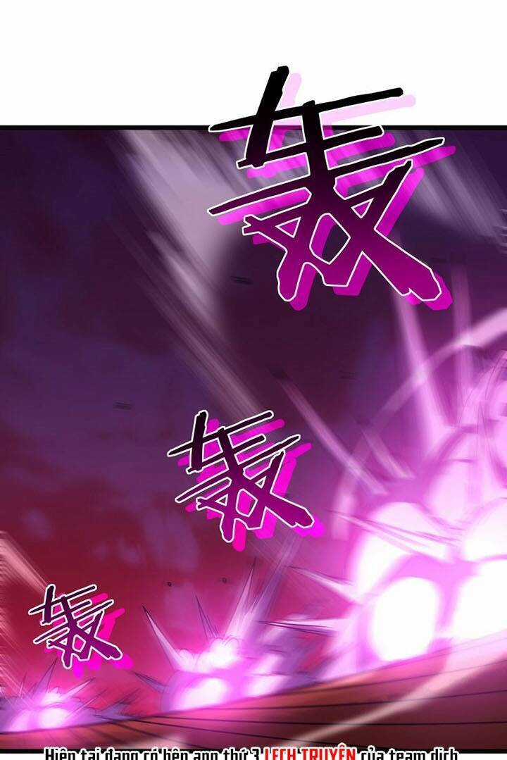 Ta Là Sát Thần - Chapter 56 - Trang 1