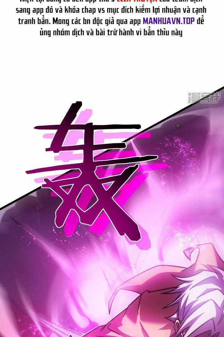 Ta Là Sát Thần - Chapter 56 - Trang 2