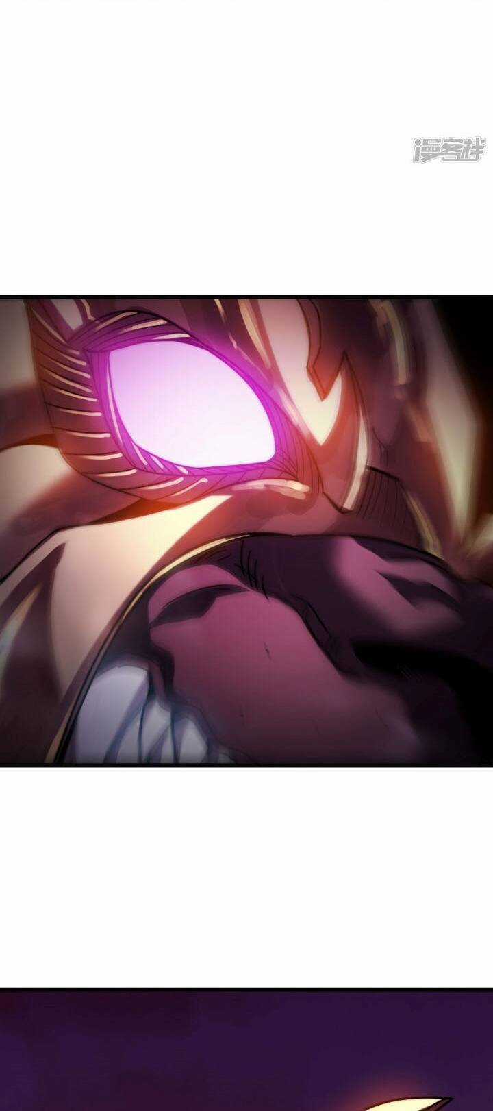 Ta Là Sát Thần - Chapter 56 - Trang 11