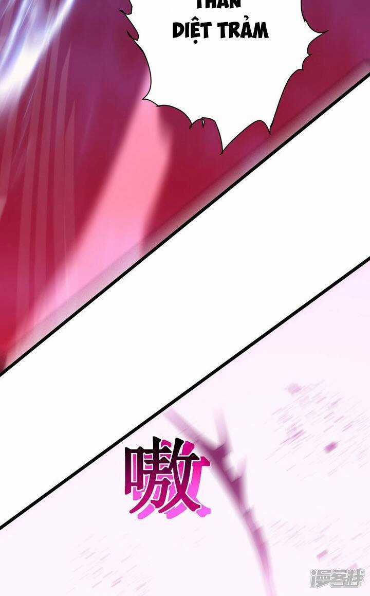 Ta Là Sát Thần - Chapter 56 - Trang 15