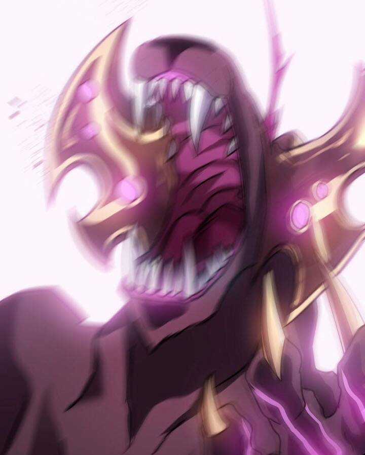 Ta Là Sát Thần - Chapter 56 - Trang 16