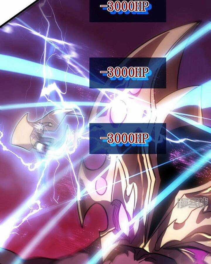 Ta Là Sát Thần - Chapter 56 - Trang 18