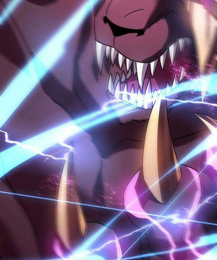 Ta Là Sát Thần - Chapter 56 - Trang 19