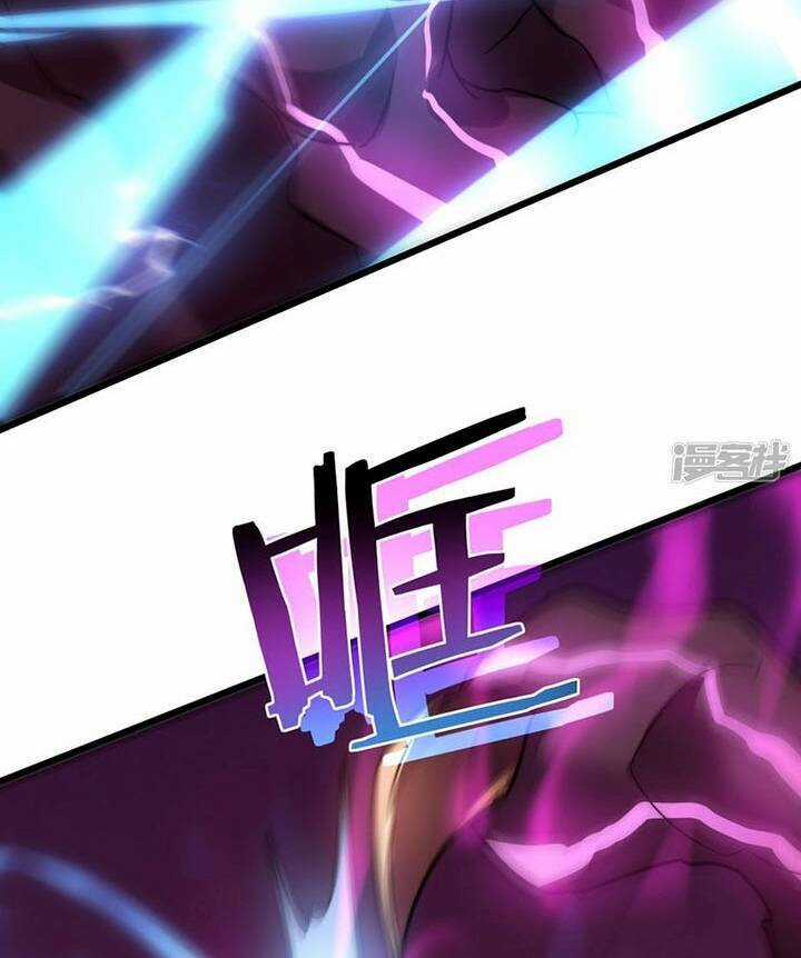 Ta Là Sát Thần - Chapter 56 - Trang 20