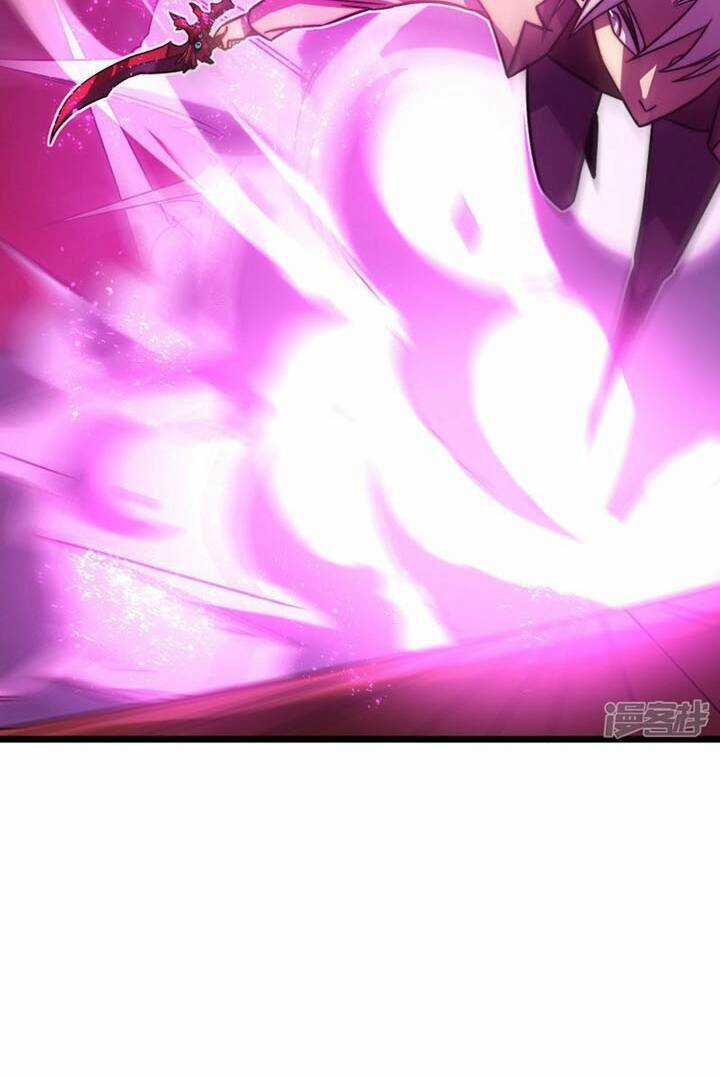 Ta Là Sát Thần - Chapter 56 - Trang 3