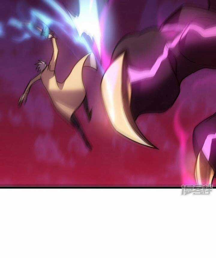 Ta Là Sát Thần - Chapter 56 - Trang 21