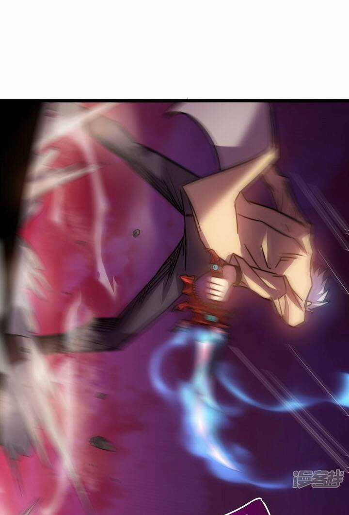 Ta Là Sát Thần - Chapter 56 - Trang 22