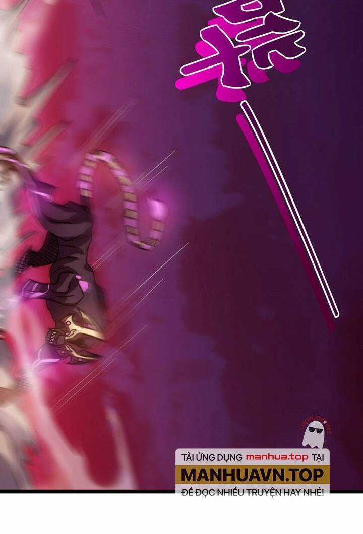 Ta Là Sát Thần - Chapter 56 - Trang 23