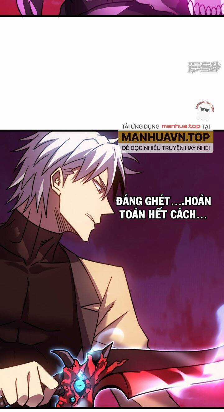 Ta Là Sát Thần - Chapter 56 - Trang 30