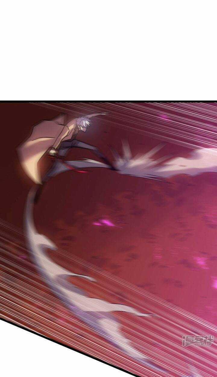 Ta Là Sát Thần - Chapter 56 - Trang 4