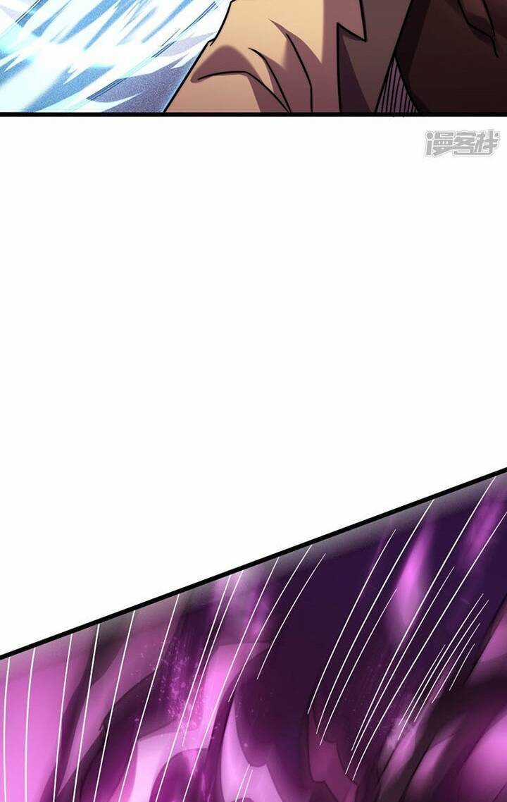 Ta Là Sát Thần - Chapter 56 - Trang 33