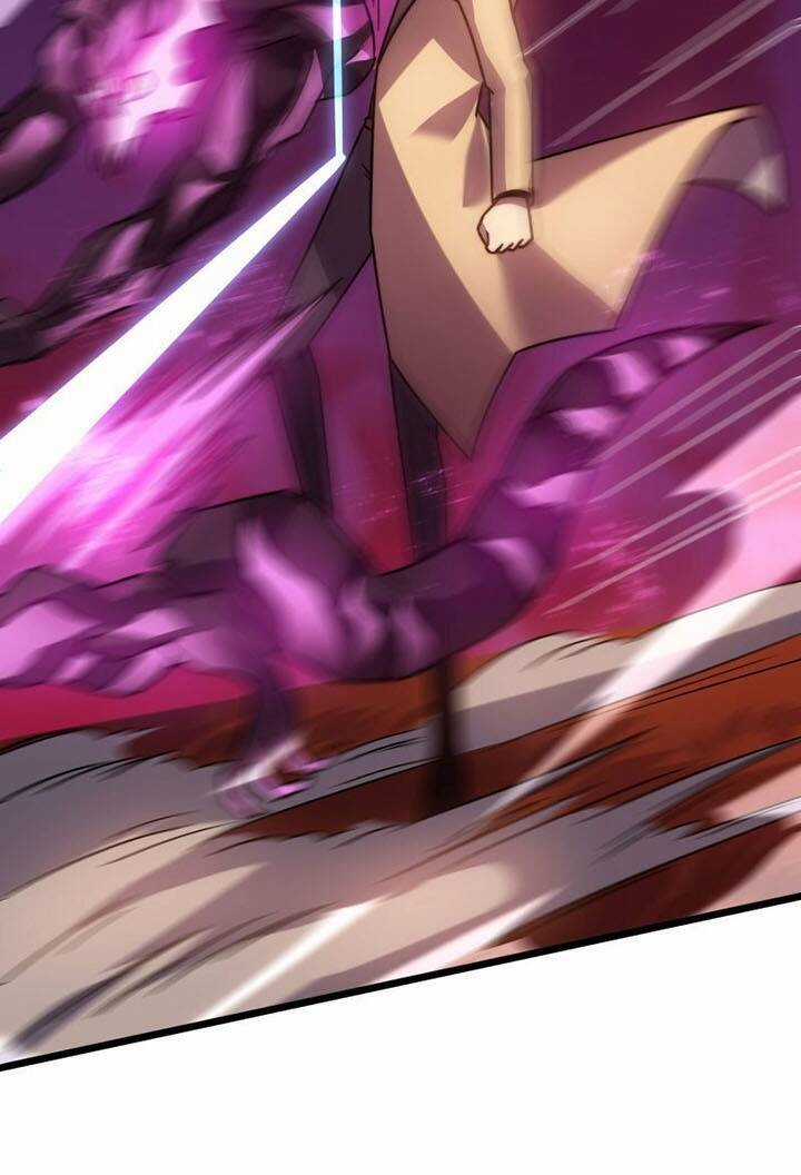 Ta Là Sát Thần - Chapter 56 - Trang 36