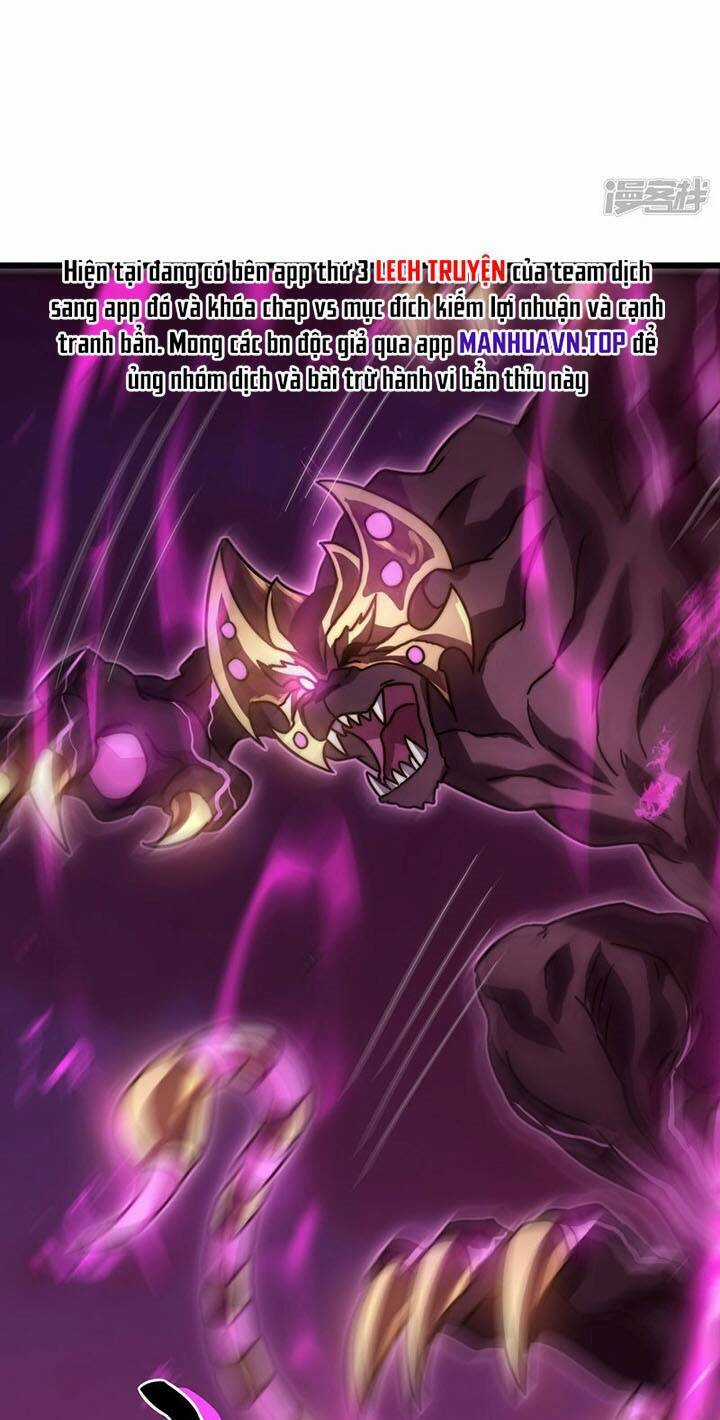 Ta Là Sát Thần - Chapter 56 - Trang 40