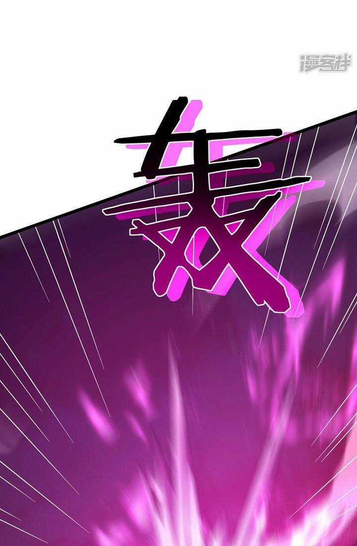 Ta Là Sát Thần - Chapter 56 - Trang 48