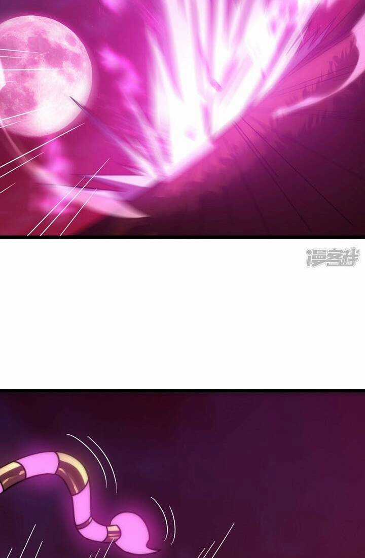 Ta Là Sát Thần - Chapter 56 - Trang 50