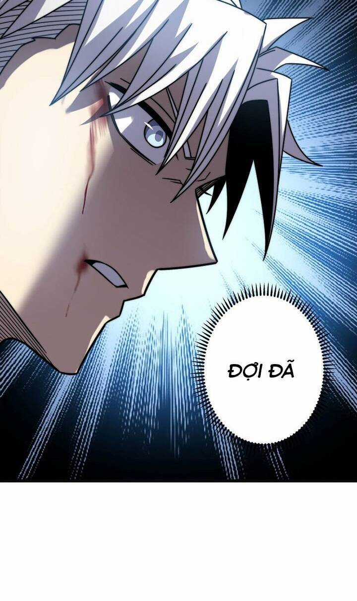 Ta Là Sát Thần - Chapter 56 - Trang 55