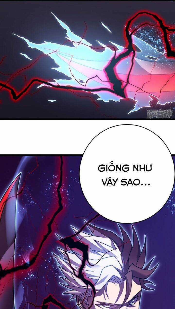 Ta Là Sát Thần - Chapter 56 - Trang 60