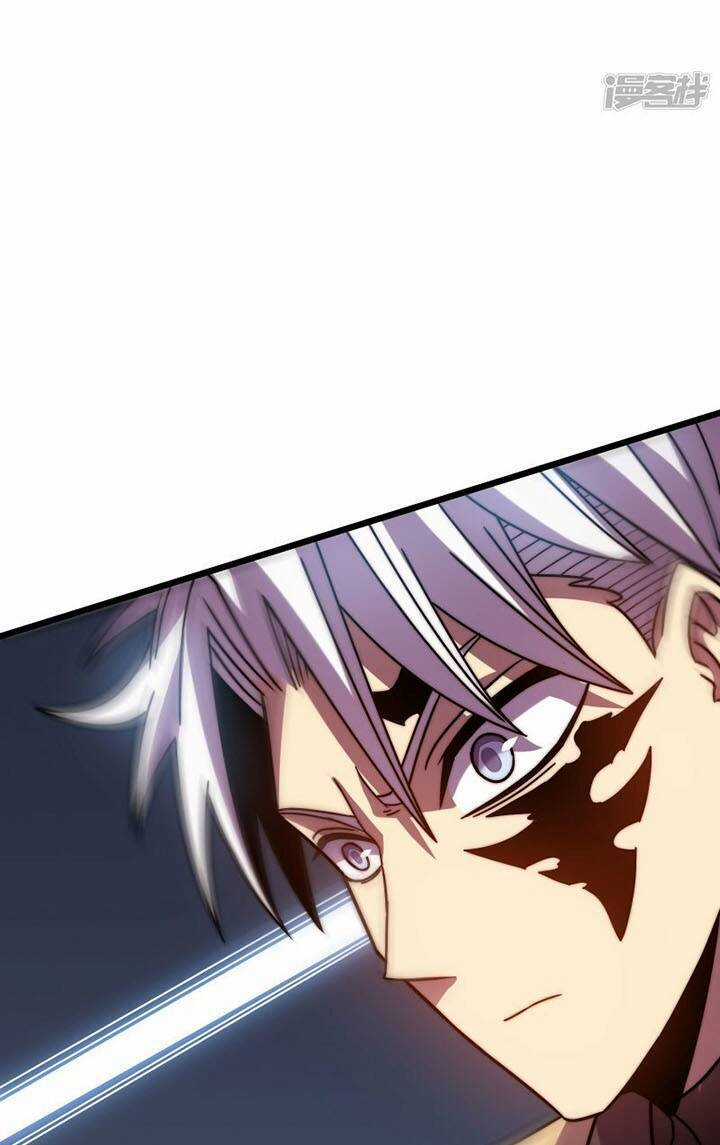 Ta Là Sát Thần - Chapter 56 - Trang 7