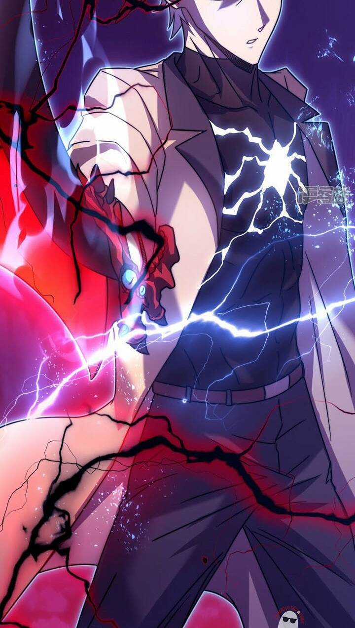 Ta Là Sát Thần - Chapter 56 - Trang 61