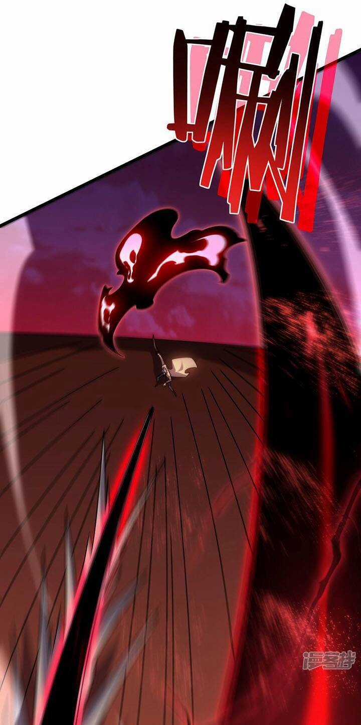 Ta Là Sát Thần - Chapter 56 - Trang 63