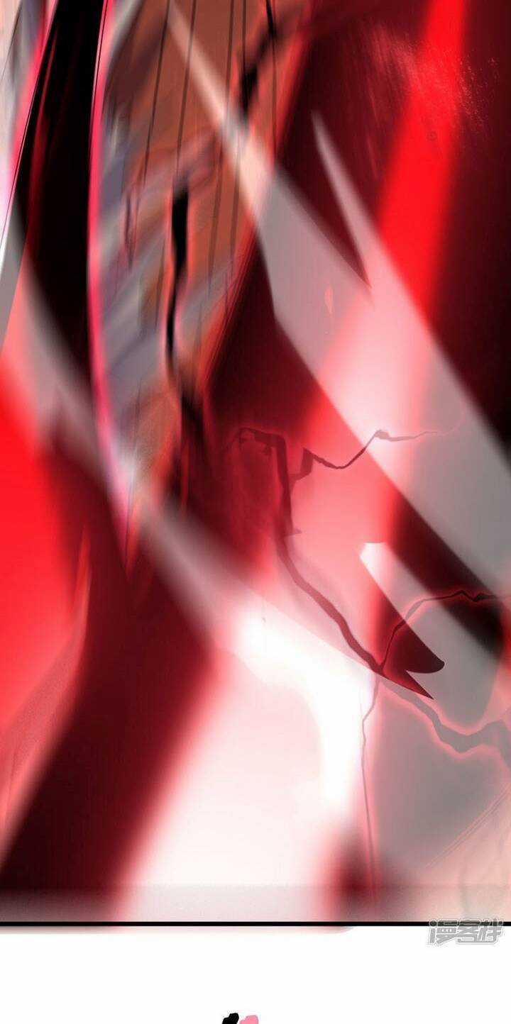 Ta Là Sát Thần - Chapter 56 - Trang 64