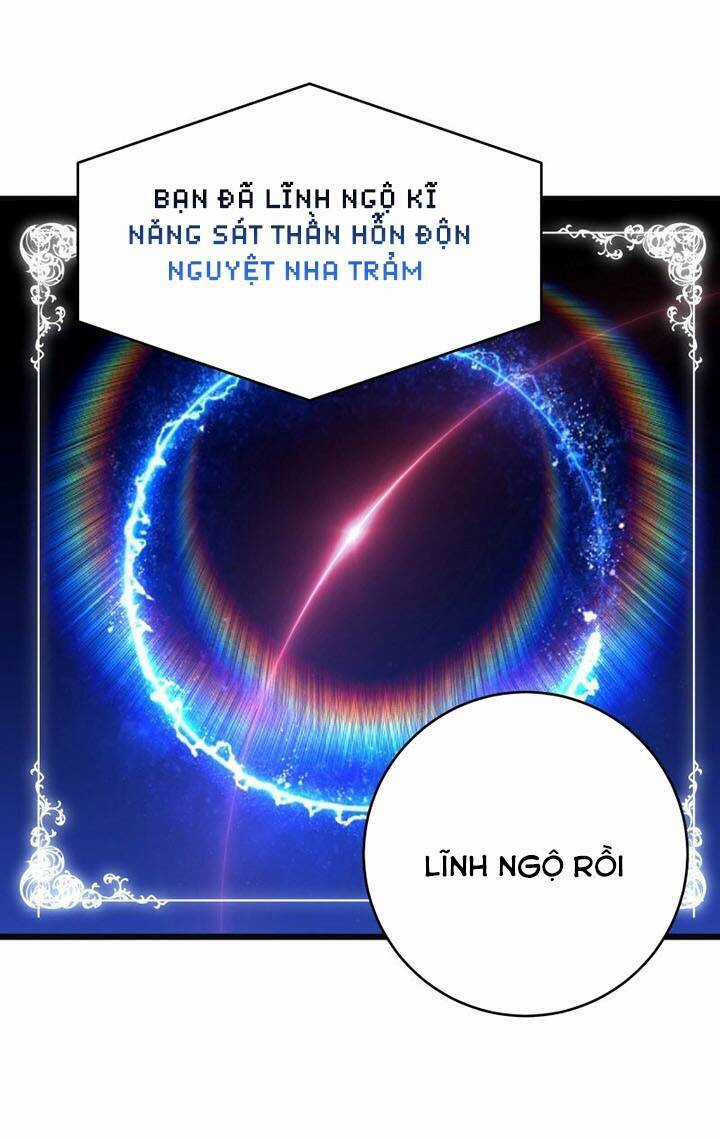 Ta Là Sát Thần - Chapter 56 - Trang 66