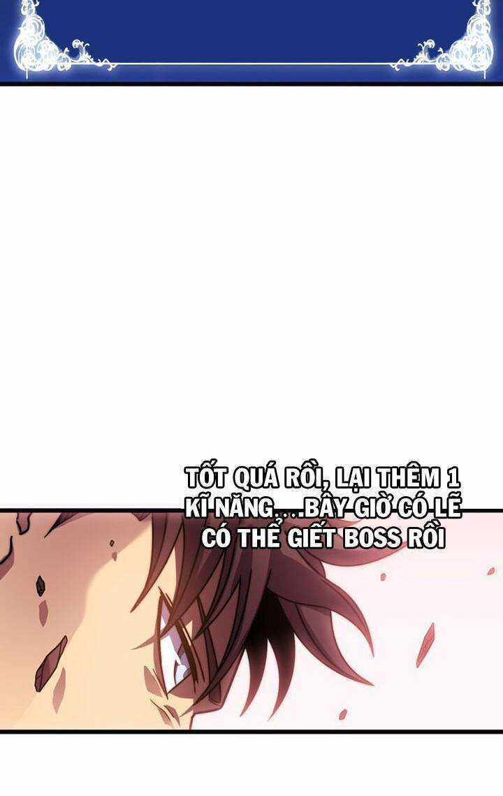 Ta Là Sát Thần - Chapter 56 - Trang 68