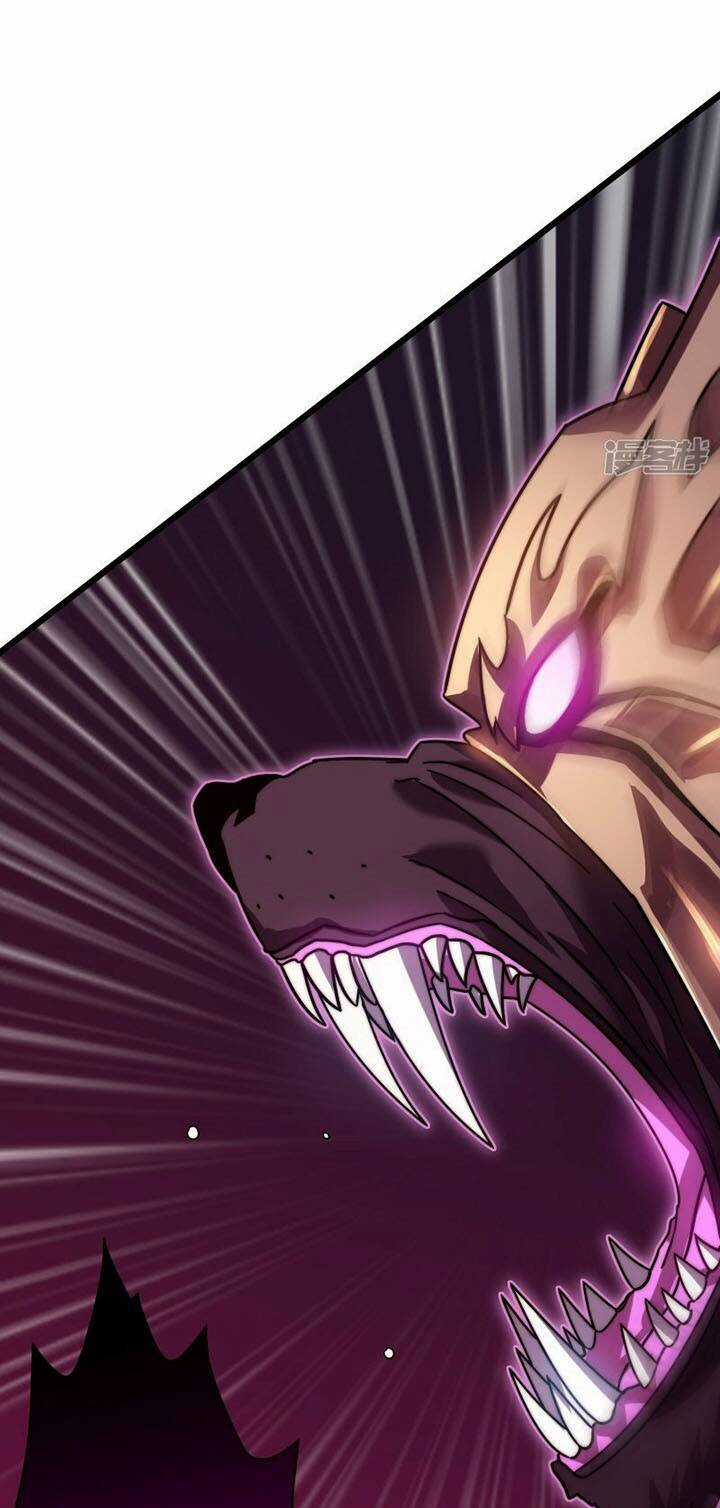 Ta Là Sát Thần - Chapter 56 - Trang 69