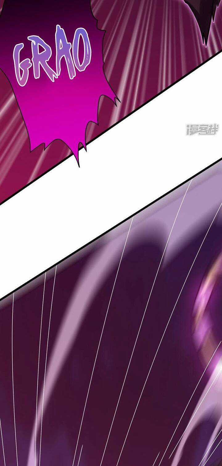 Ta Là Sát Thần - Chapter 56 - Trang 70