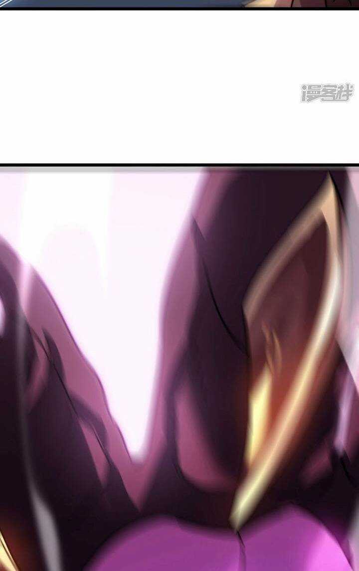 Ta Là Sát Thần - Chapter 56 - Trang 8