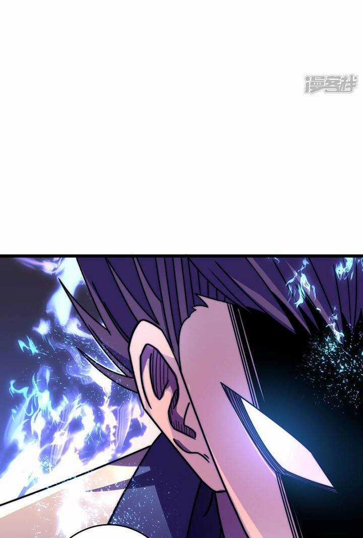 Ta Là Sát Thần - Chapter 56 - Trang 72