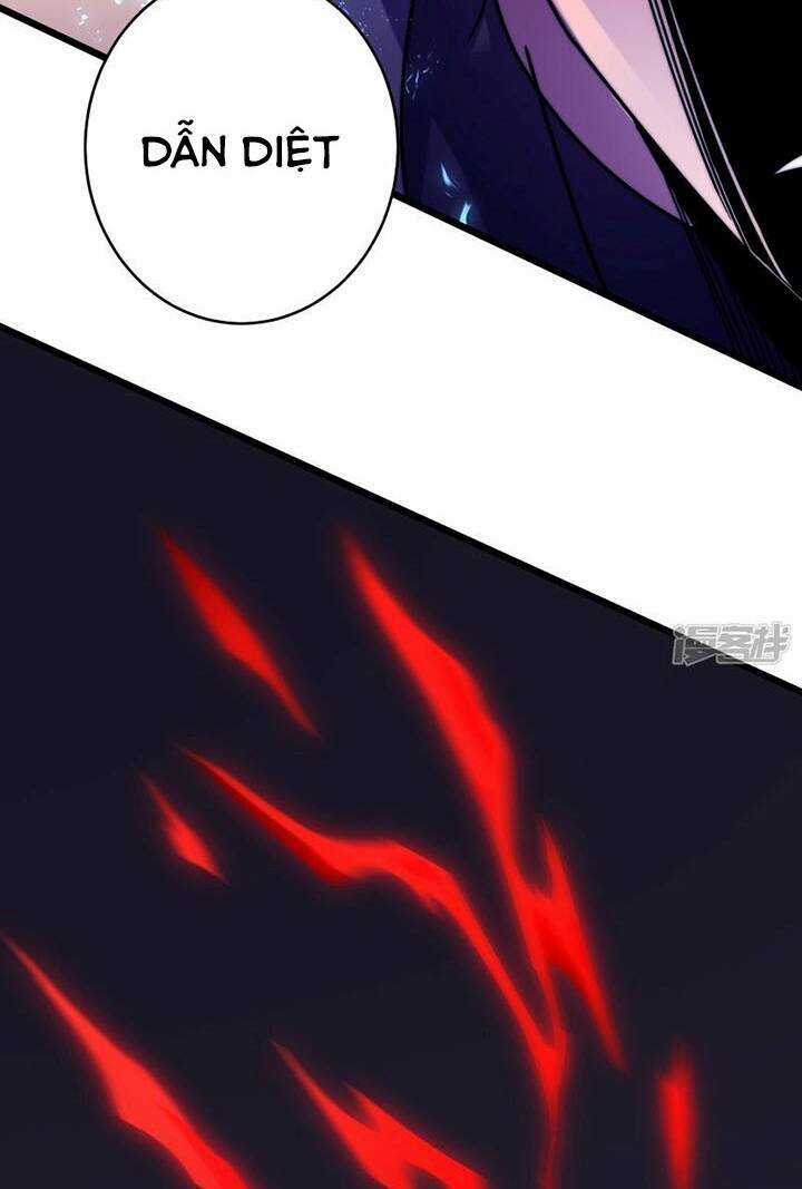 Ta Là Sát Thần - Chapter 56 - Trang 73