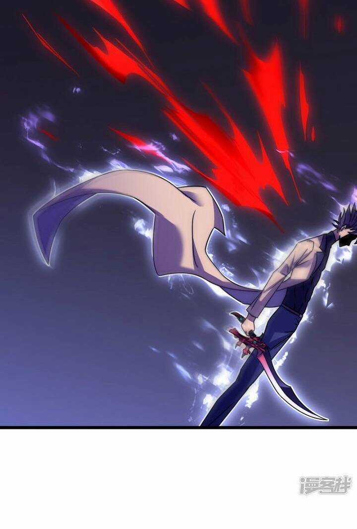 Ta Là Sát Thần - Chapter 56 - Trang 74