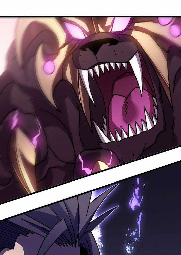 Ta Là Sát Thần - Chapter 56 - Trang 75