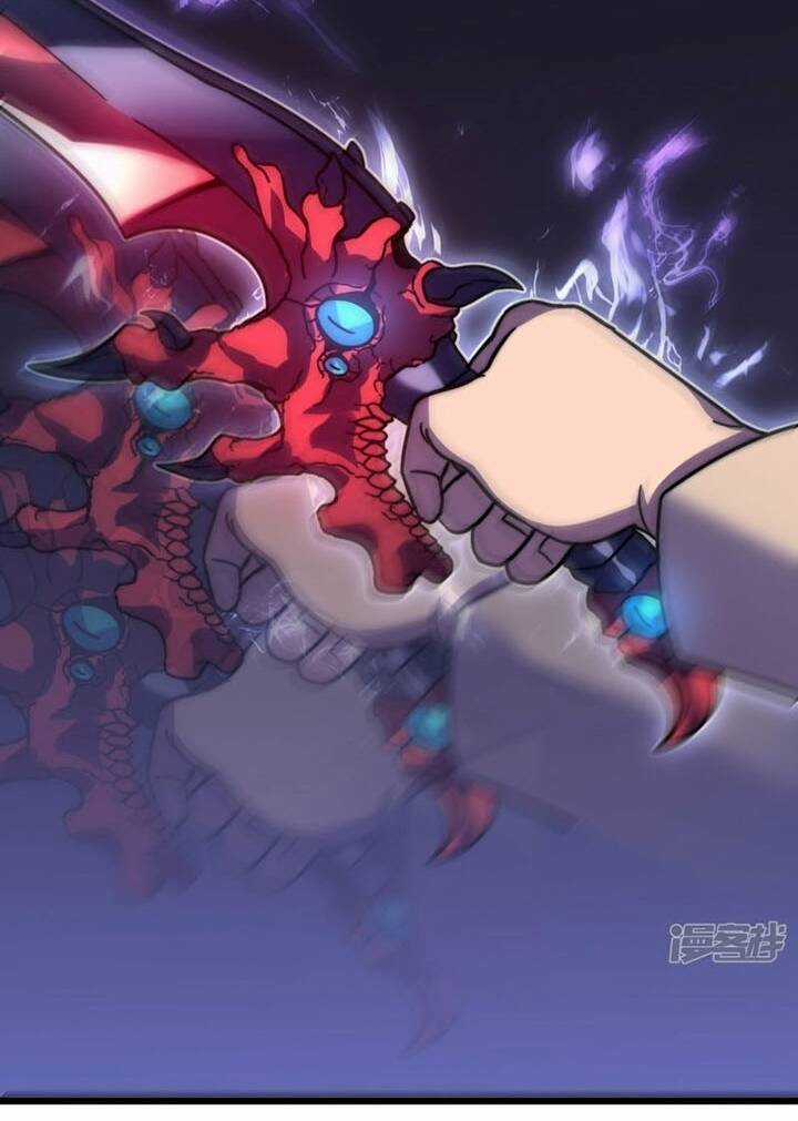 Ta Là Sát Thần - Chapter 56 - Trang 77