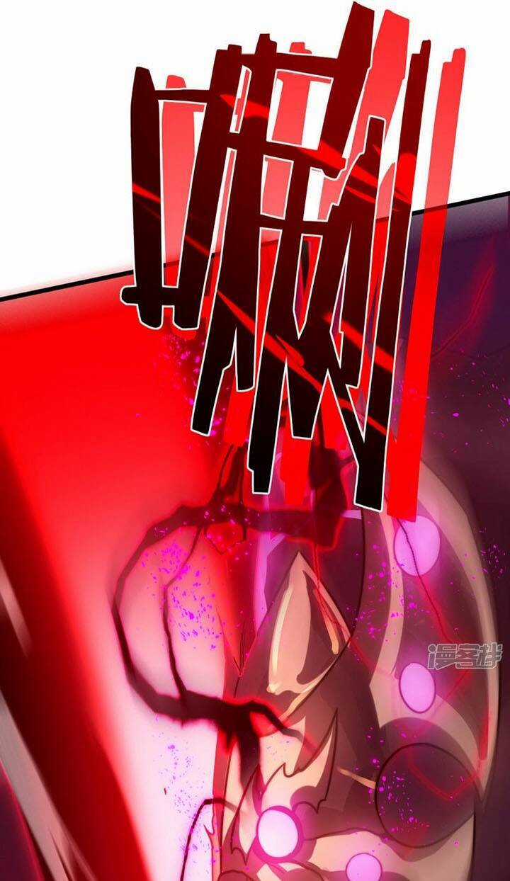 Ta Là Sát Thần - Chapter 56 - Trang 78