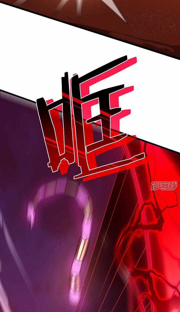 Ta Là Sát Thần - Chapter 56 - Trang 80