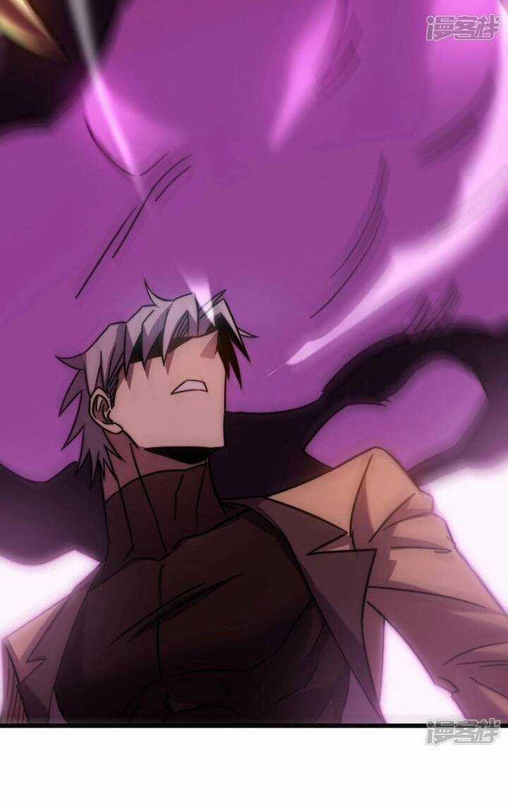 Ta Là Sát Thần - Chapter 56 - Trang 9