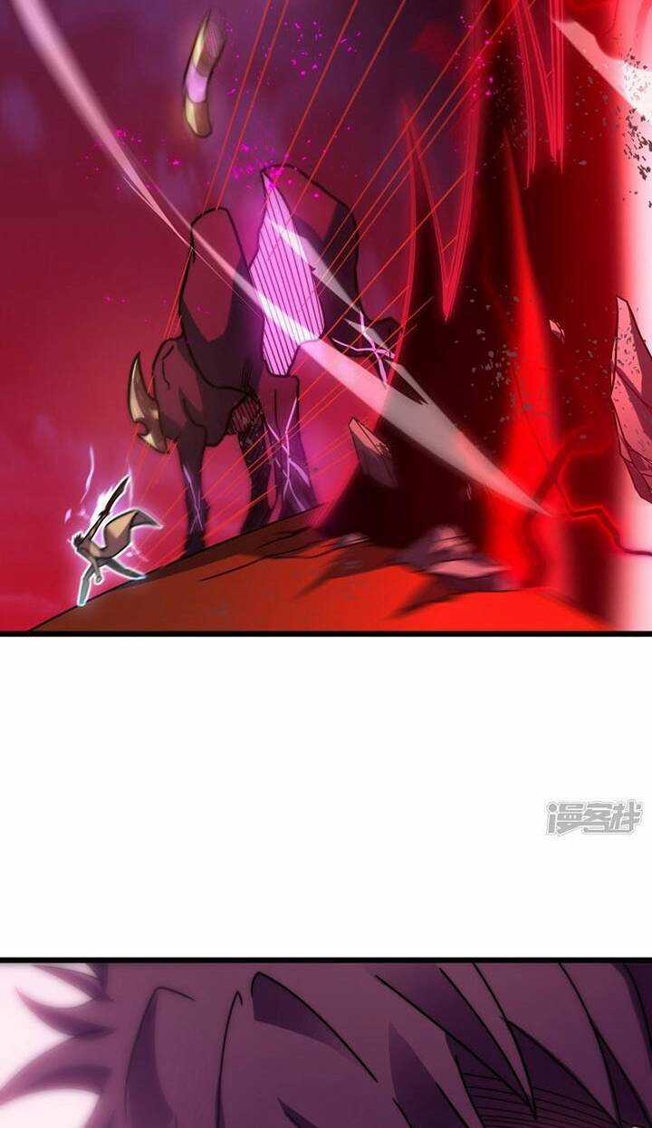 Ta Là Sát Thần - Chapter 56 - Trang 81