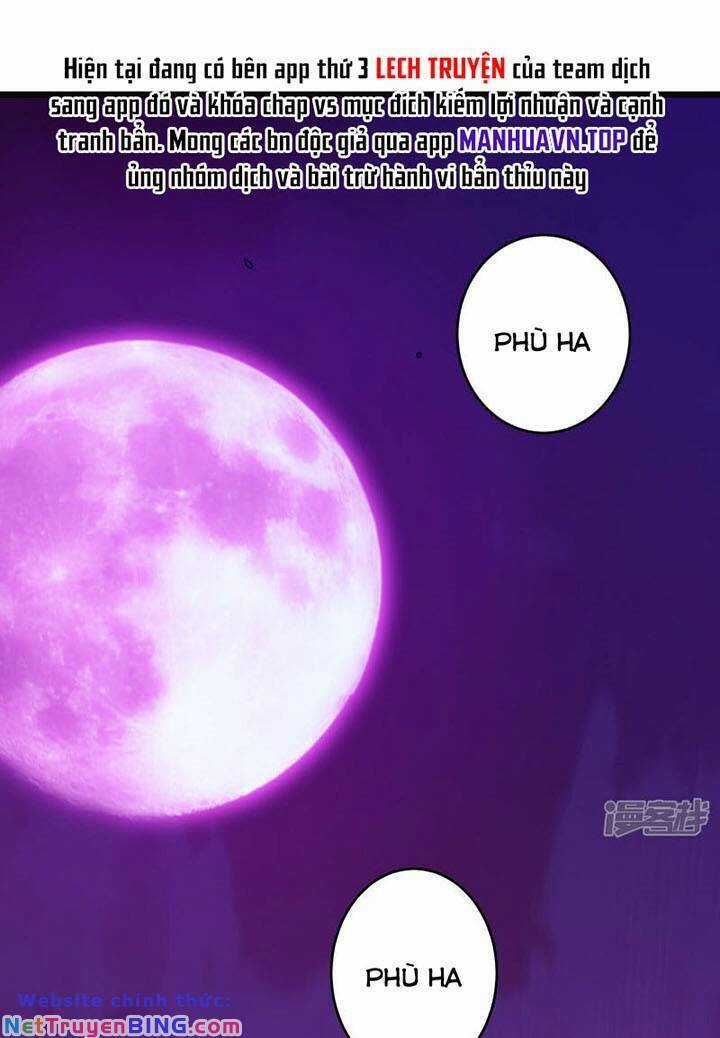 Ta Là Sát Thần - Chapter 57 - Trang 1