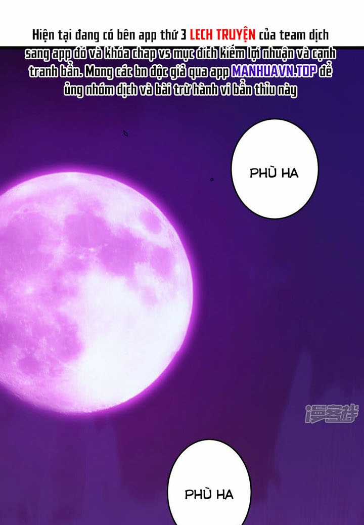 Ta Là Sát Thần - Chapter 57 - Trang 2