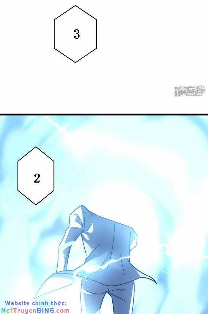 Ta Là Sát Thần - Chapter 57 - Trang 13