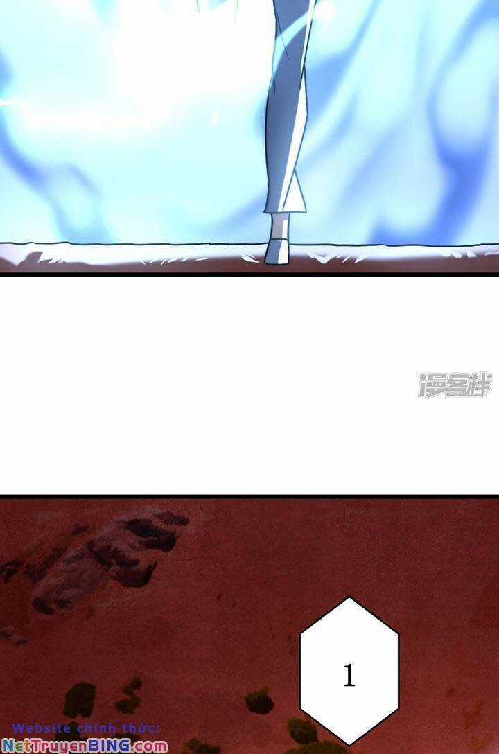 Ta Là Sát Thần - Chapter 57 - Trang 14