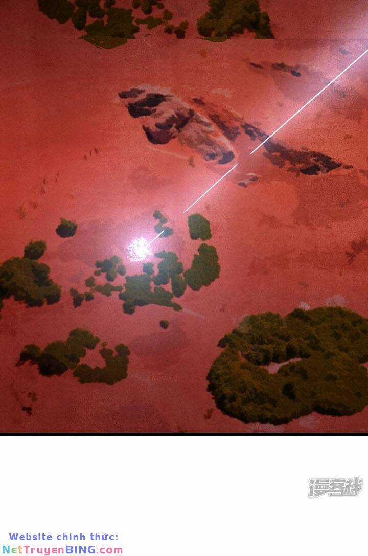 Ta Là Sát Thần - Chapter 57 - Trang 15