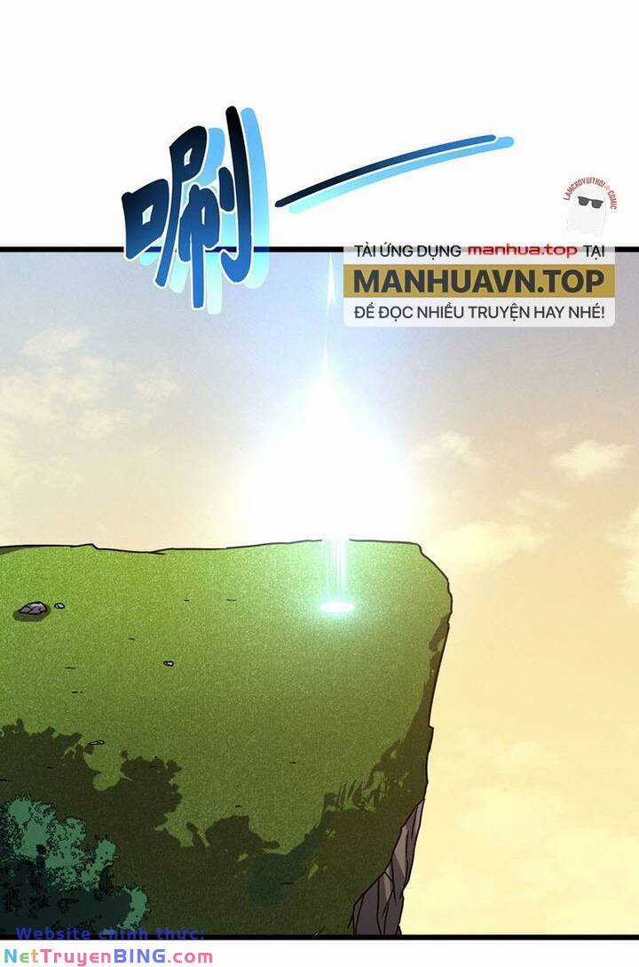 Ta Là Sát Thần - Chapter 57 - Trang 16