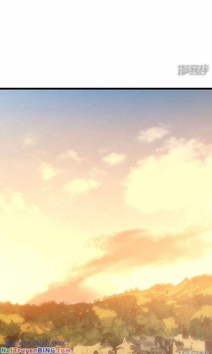 Ta Là Sát Thần - Chapter 57 - Trang 19