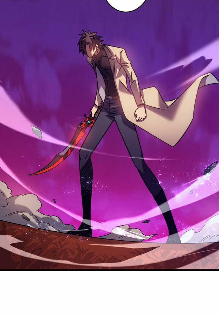 Ta Là Sát Thần - Chapter 57 - Trang 3